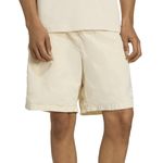 Short Adidas Originals Trifolio Essentials Hombre