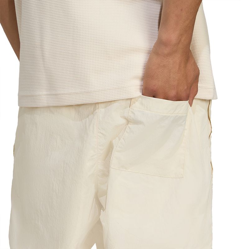Short Adidas Originals Trifolio Essentials Hombre