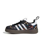 Zapatillas Adidas Originals Samba Adifom 360 Disney NiÑo/a