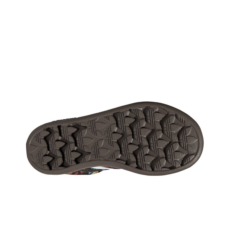 Zapatillas Adidas Originals Samba Adifom 360 Disney NiÑo/a