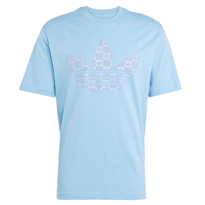 Remera Adidas Originals Graphic Hombre