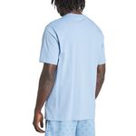 Remera Adidas Originals Graphic Hombre