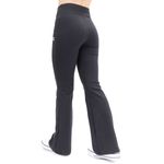 Pantalon Champion Flare Legging Mujer