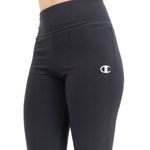 Pantalon Champion Flare Legging Mujer