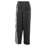 Pantalon Adidas Originals Ribbon Mujer