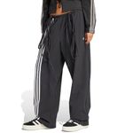 Pantalon Adidas Originals Ribbon Mujer