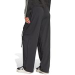 Pantalon Adidas Originals Ribbon Mujer