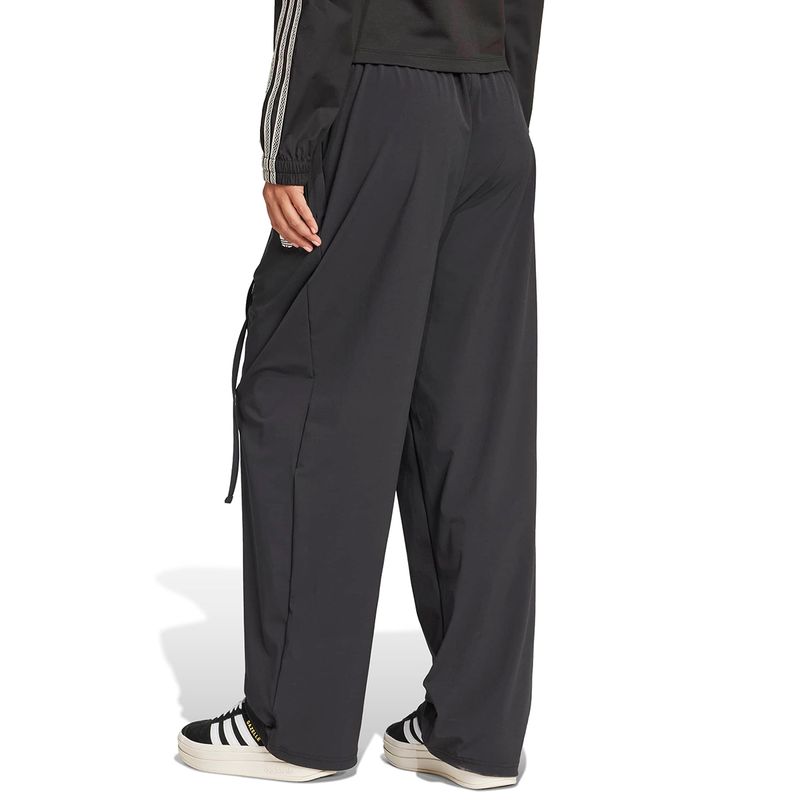 Pantalon Adidas Originals Ribbon Mujer