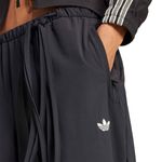 Pantalon Adidas Originals Ribbon Mujer