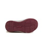 Zapatillas Topper Bercy NiÑo/a