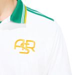 Chomba Roma Adidas Tercera 25/26 Hombre