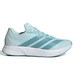 Zapatillas Adidas Running Duramo Rc2 Mujer