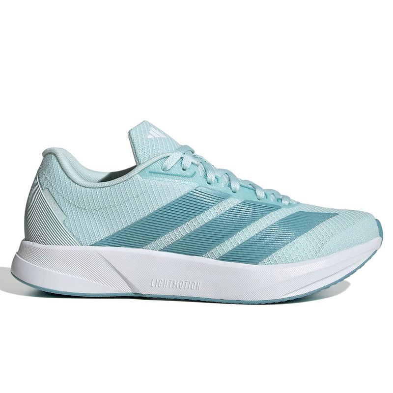 Zapatillas Adidas Running Duramo Rc2 Mujer