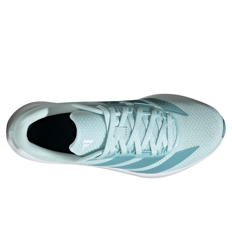 Zapatillas Adidas Running Duramo Rc2 Mujer