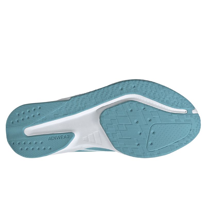 Zapatillas Adidas Running Duramo Rc2 Mujer