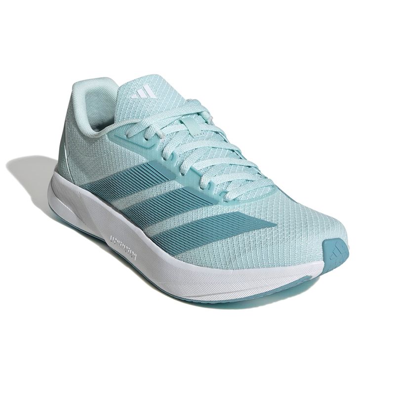 Zapatillas Adidas Running Duramo Rc2 Mujer