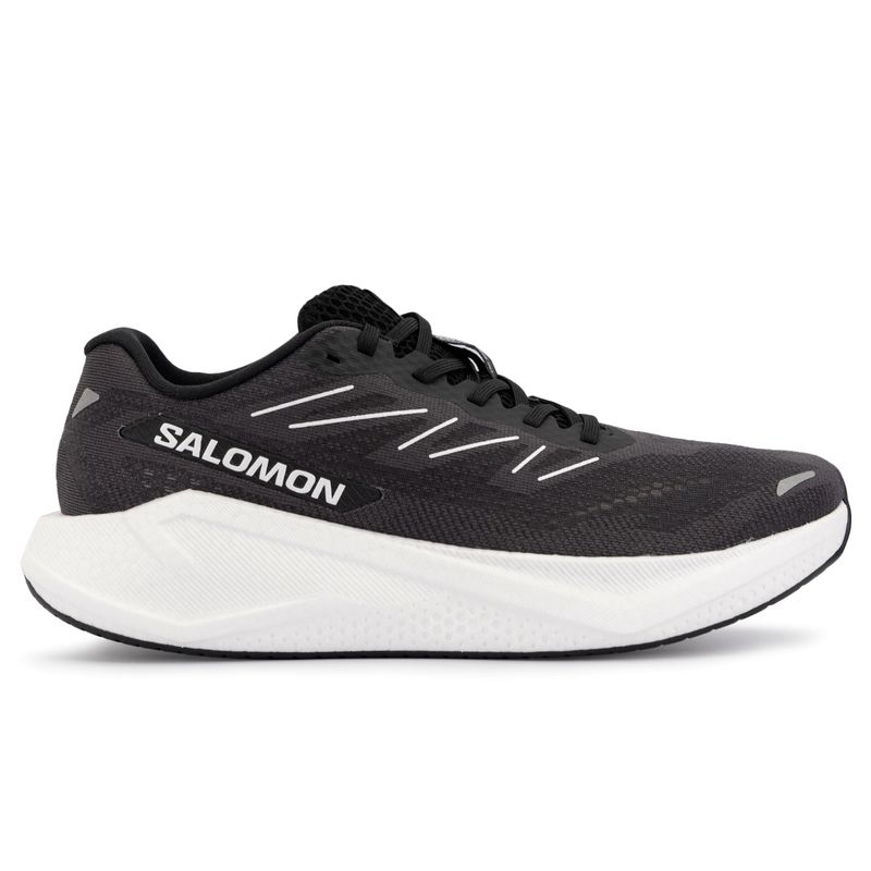 Zapatillas Salomon Running Aero Blaze 3 Hombre