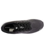 Zapatillas Salomon Running Aero Blaze 3 Hombre