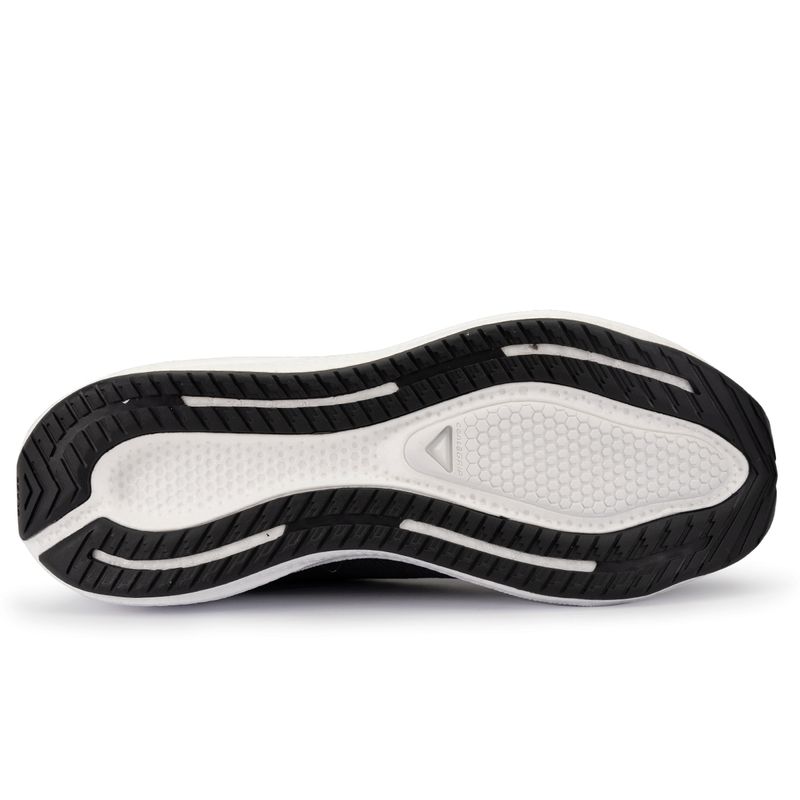 Zapatillas Salomon Running Aero Blaze 3 Hombre