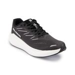 Zapatillas Salomon Running Aero Blaze 3 Hombre