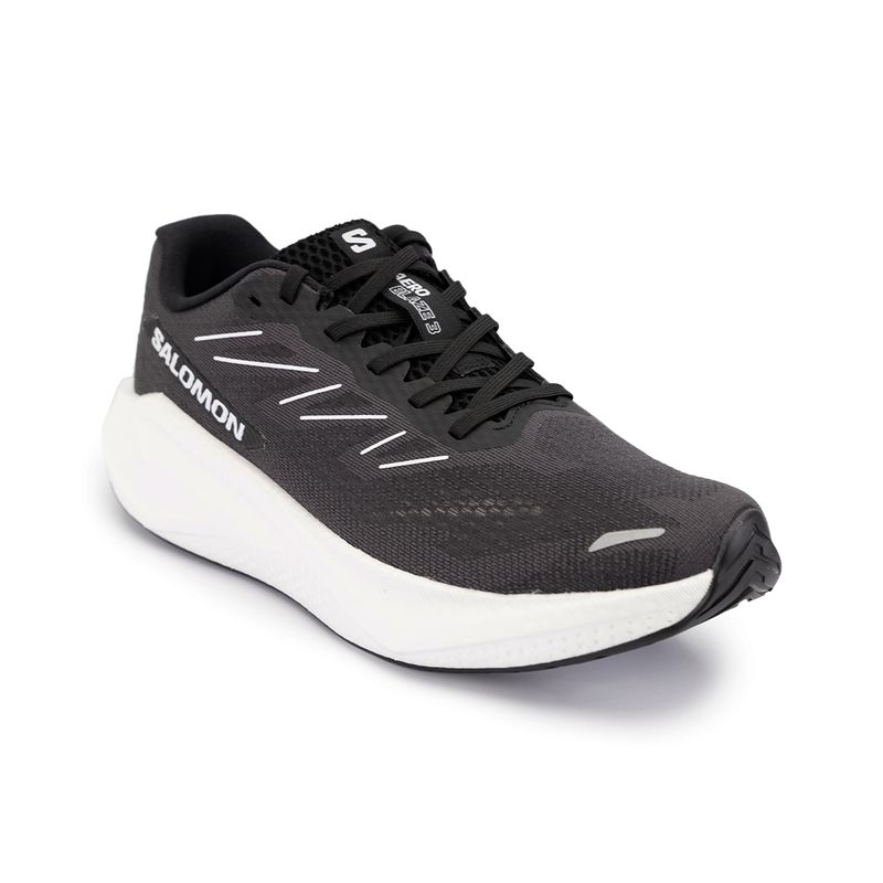 Zapatillas Salomon Running Aero Blaze 3 Hombre