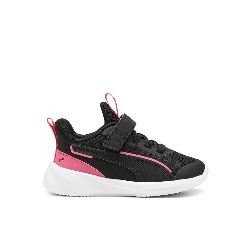 Zapatillas Puma Running Flyer 3 Bebe