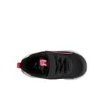 Zapatillas Puma Running Flyer 3 Bebe