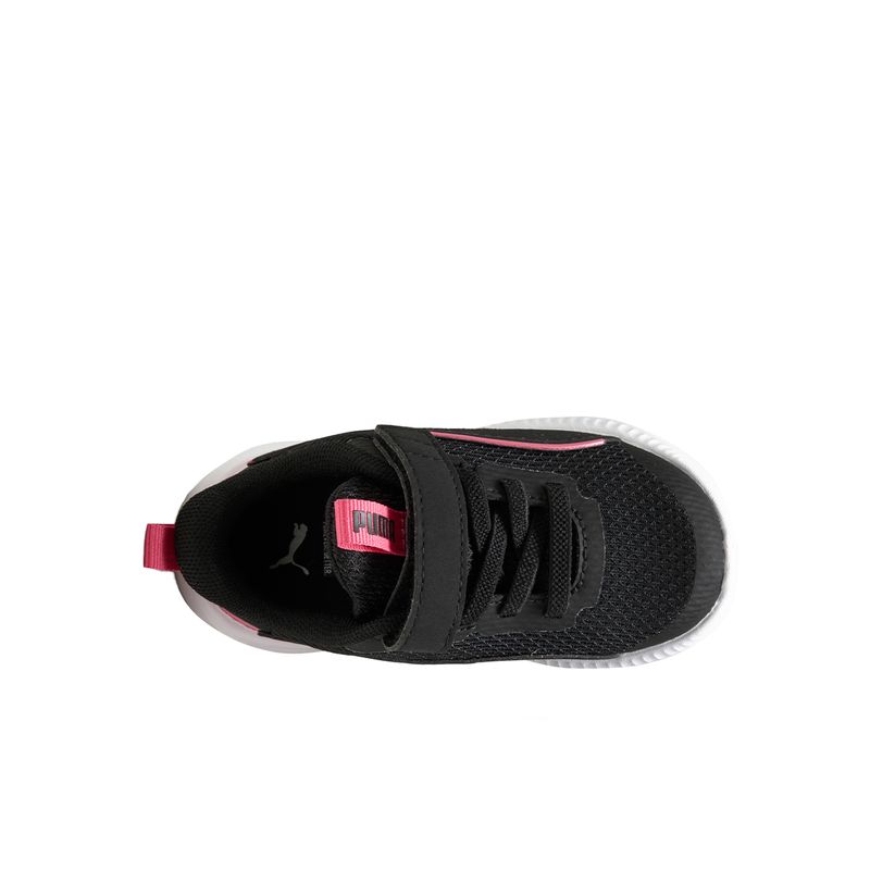 Zapatillas Puma Running Flyer 3 Bebe
