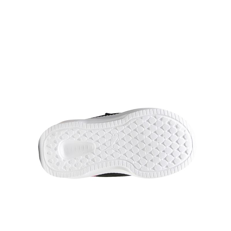 Zapatillas Puma Running Flyer 3 Bebe