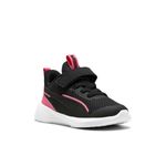 Zapatillas Puma Running Flyer 3 Bebe