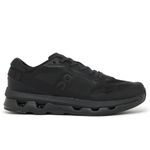Zapatillas On Cloudzone Hombre
