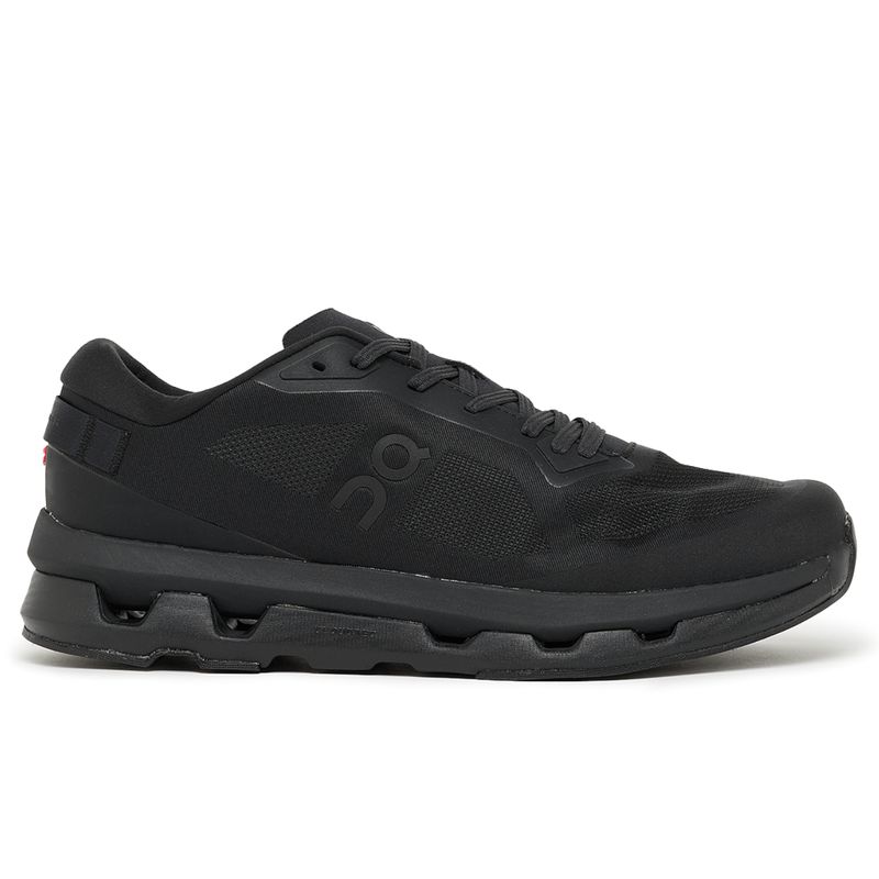 Zapatillas On Cloudzone Hombre