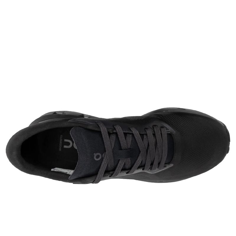 Zapatillas On Cloudzone Hombre