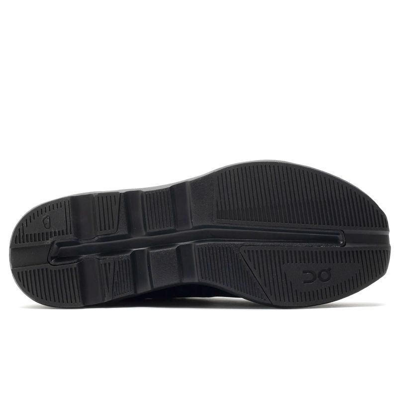 Zapatillas On Cloudzone Hombre