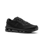 Zapatillas On Cloudzone Hombre