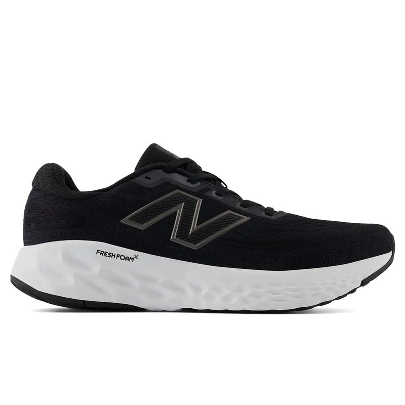 Zapatillas New Balance Running Fresh Foam X 880v15 Hombre