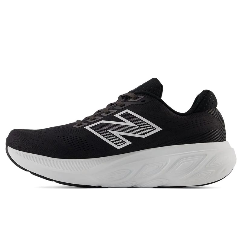 Zapatillas New Balance Running Fresh Foam X 880v15 Hombre
