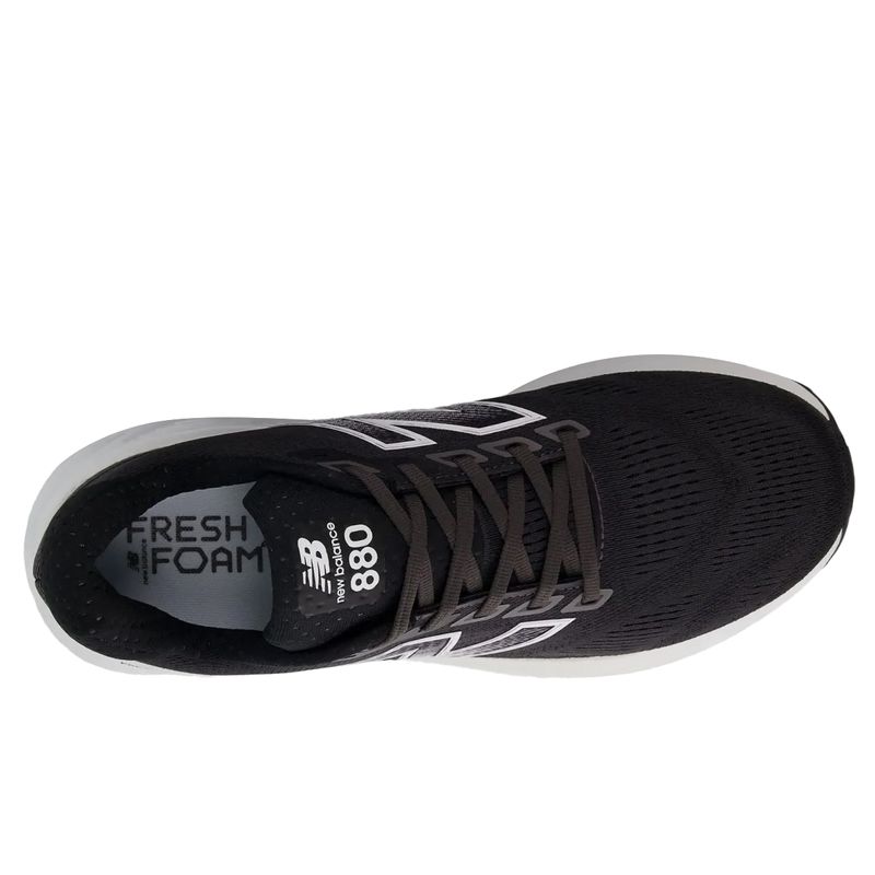 Zapatillas New Balance Running Fresh Foam X 880v15 Hombre