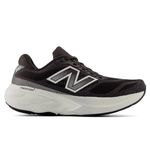 Zapatillas New Balance Running Fresh Foam X 880v15 Mujer