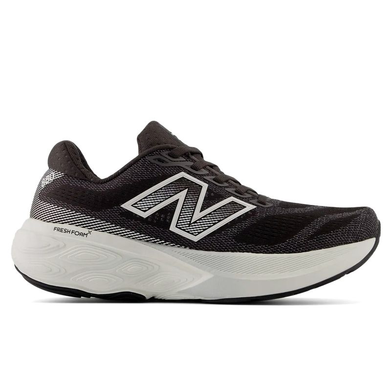 Zapatillas New Balance Running Fresh Foam X 880v15 Mujer