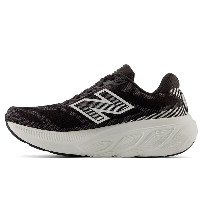 Zapatillas New Balance Running Fresh Foam X 880v15 Mujer
