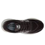 Zapatillas New Balance Running Fresh Foam X 880v15 Mujer