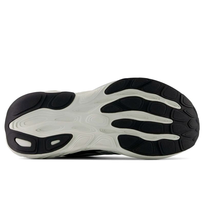 Zapatillas New Balance Running Fresh Foam X 880v15 Mujer