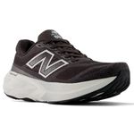 Zapatillas New Balance Running Fresh Foam X 880v15 Mujer