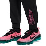 Pantalon Nike Kylian MbappÉ Club Fleece NiÑo/a