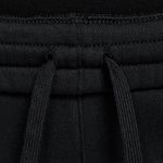 Pantalon Nike Kylian MbappÉ Club Fleece NiÑo/a