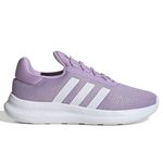 Zapatillas Adidas Training Lite Racer 4.0 Mujer