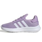 Zapatillas Adidas Training Lite Racer 4.0 Mujer