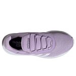 Zapatillas Adidas Training Lite Racer 4.0 Mujer