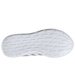 Zapatillas Adidas Training Lite Racer 4.0 Mujer